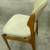 Decorative Quality Arm-less Chairs, Matching Sets And Singles 5 thumbnail