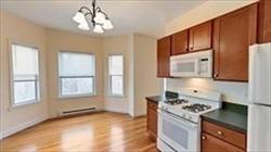 $2,900 / 2br - 1700ft2 - Second Floor with Dinnig Room/Laundry (Dorchester)63817540190849121