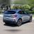 2022 Ford Escape Hybrid SE 4dr SUV 14 thumbnail