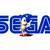 Looking for old retro video games Nintendo Sega Snes Gamecube N64 PS1 1 thumbnail