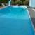 Handyman,Pool Painting & Repair,  Painting , Landscaping , Repairs 15 thumbnail