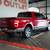 2018 Ford F-150 LARIAT 4WD SuperCrew 5.5 Box 7 thumbnail