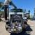 VACUUM TRUCK STERLING 2007 9 thumbnail
