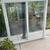 Sliding Vinyl Window (4'x4') 1 thumbnail