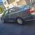 2014 Toyota Camry Hybrid(87.000)miles-Excellent Condition 11 thumbnail