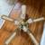 Ceiling Fan 6 thumbnail