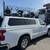 Chevy silverado long bed camper shell 2019-26 1 thumbnail