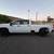 2020 CHEVROLET SILVERADO 2500 HD TRUCK • 6.6L V8 • CREW CAB 2 thumbnail