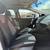 2014 Ford Focus SE Sedan 19 thumbnail
