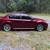 2012 subaru legacy 2.5i awd 1 thumbnail