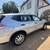 2016 Nissan Rogue 5 thumbnail
