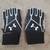 New FB gloves with finger cut outs 1 thumbnail