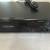 Denon DRM-555 Cassette Player 2 thumbnail
