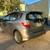 2010 Honda Fit Sport 8 thumbnail