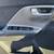 2020 Kia Niro L FWD Hybrid | Heated Front Seats | Touch Screen 9 thumbnail