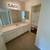3 BD, In Woodland Hills, Beach Volleyball Court 19 thumbnail