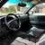 2005 Chevy Colorado LS 12 thumbnail