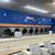 🏠🏠🏠DRYWALL &FRAMING, AND ELECTRICAL AS LOW AS $200 18 thumbnail