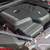 2025 BMW 4 Series Electric 430i Convertible 17 thumbnail