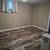 1 bedroom lower 21 thumbnail