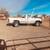 99 3/4 single cab 5.9 7 thumbnail