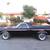 PONTIAC 14 AND 15 IN RALLY II WHEELS N TIRES 11 thumbnail