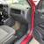 2017 Jeep Patriot Sport 9 thumbnail