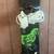Sierra Crew Bear Limited Release 156cm Snowboard 4 thumbnail
