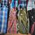 Size 8 Button Down Shirt Lot 2 thumbnail