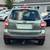 2014 Subaru Forester 6 thumbnail
