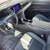 2025 Toyota Camry AWD All Wheel Drive Certified Electric SE Sedan 13 thumbnail