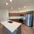 4th Floor 2 Bedroom with Stunning Northeast Facing Views! 6 thumbnail