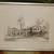 Richard J. Krantz 'Architect' Signed and numbered Print of Laguna Shop 2 thumbnail