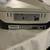 MICROTEK "SCAN MAKER 5600" SCANNER with CORDS and PAPERWORK 5 thumbnail