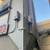 Industrial Vacuum Unit w/ Hopper – 25' Tall – AS-IS – Must Remove – Ma 4 thumbnail