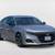 2022 Honda Accord Sedan  Sport Sedan 3 thumbnail