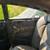 1949 BUICK SEDANETTE 12 thumbnail