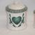NEW 3 PIECE HEARTWARMING POTTERY CANISTER SET ~ NEW & ORIGINAL BOX 8 thumbnail