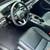 2025 Honda Civic Hybrid Electric Sport Touring 4dr Sedan Sedan 15 thumbnail