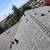 Shingle & TPO Roofing Specialist *roofing*roofer* 23 thumbnail