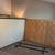 Queen size bed. Firm mattress, box spring & frame. CAN DELIVER! 13 thumbnail