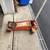 Floor jack 2 thumbnail