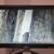Dell & Acer Computer LCD Monitors 11 thumbnail