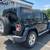 2014 Jeep Wrangler Unlimited 4WD 4dr Sahara $995 DOWN / Most Credit APPROVED! 7 thumbnail
