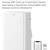 Air conditioning for sale 2 thumbnail