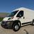 2021 Ram ProMaster Cargo Van - Cash out the door 1 thumbnail