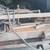 METAL SAW 1 thumbnail