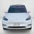 2021 Tesla Model Y Long Range AWD All Wheel Drive SUV Electric AUTONATION 2 thumbnail