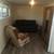 Beautiful, furnished detached suite on 1/2 acre , 4 thumbnail