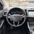 2018 Ford Edge SEL suv Ingot Silver Metallic 15 thumbnail